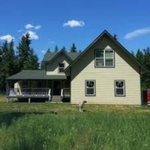 Picture of Lynchburg  Garden