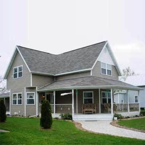 Picture of Lynchburg Marriott