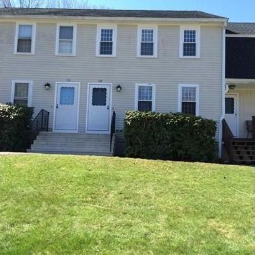 Picture of Philadelphia Multifamily