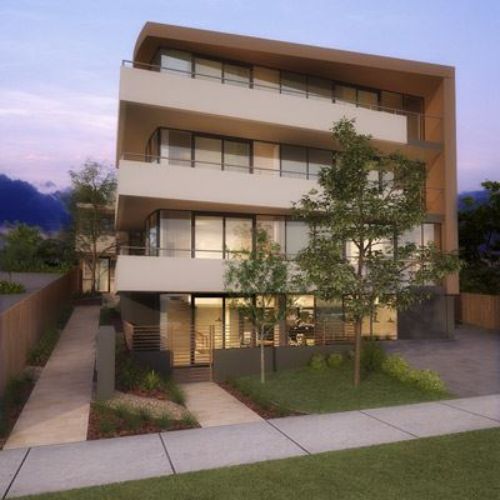 Picture of Park East