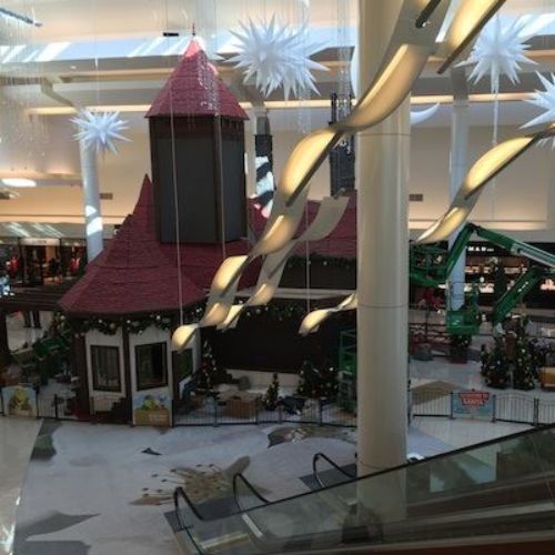 Picture of Shoppes at Godwin