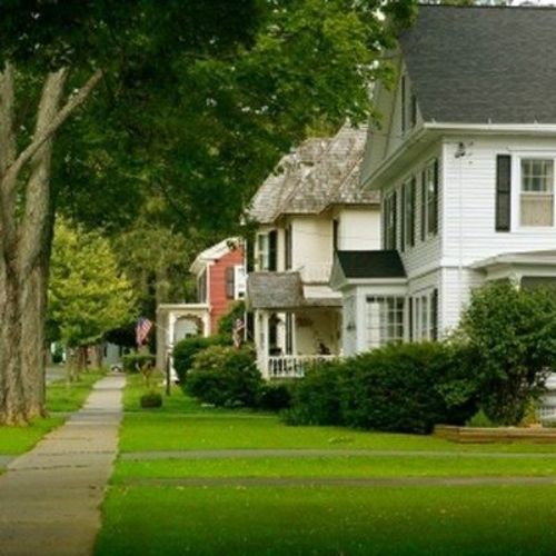 Picture of Carpathian Capital