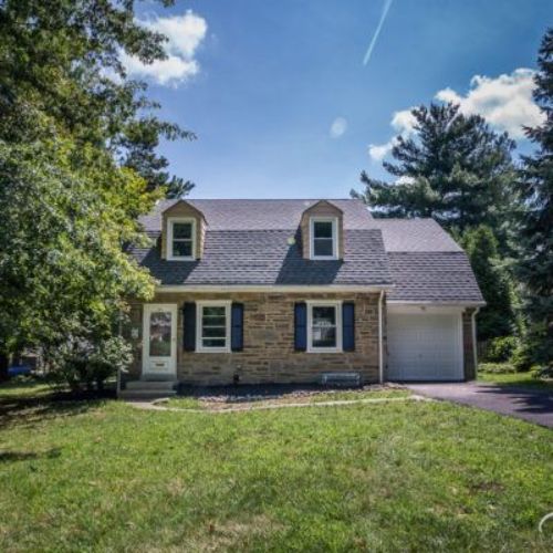 Picture of Sun Point