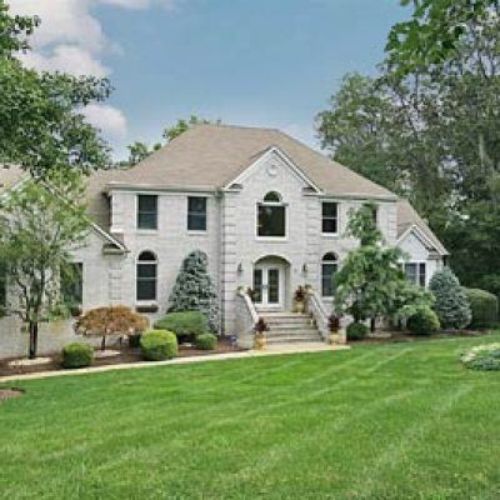 Picture of Philadelphia Residential Fund