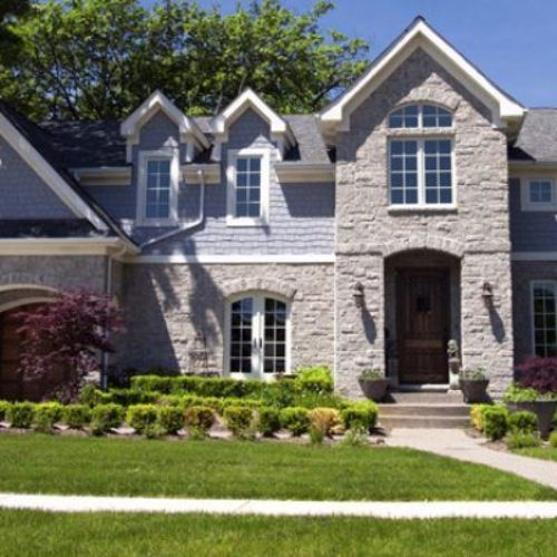 Picture of New york Multifamily