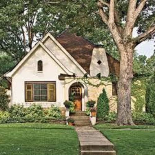 Picture of Arria Homes