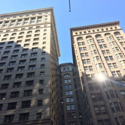 Picture of Growth eREIT