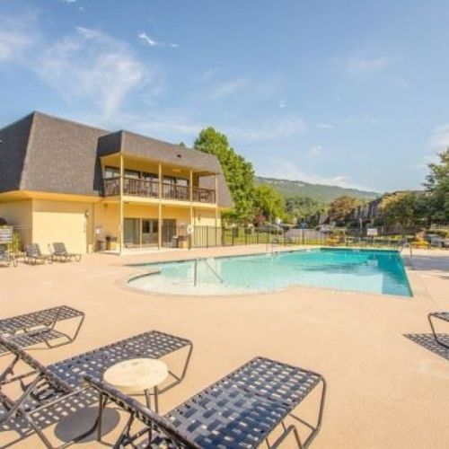 Picture of Heartland eREIT