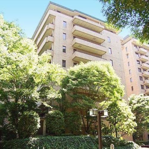 Picture of Hotel Torrent