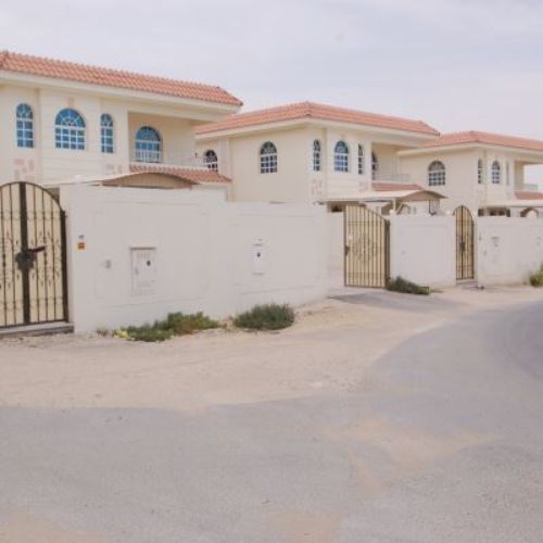 Picture of Jade homes