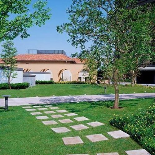 Picture of Med Inn  Residences