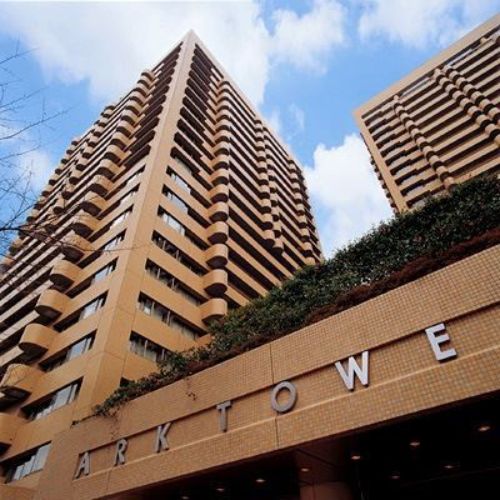 Picture of REVA Raleigh